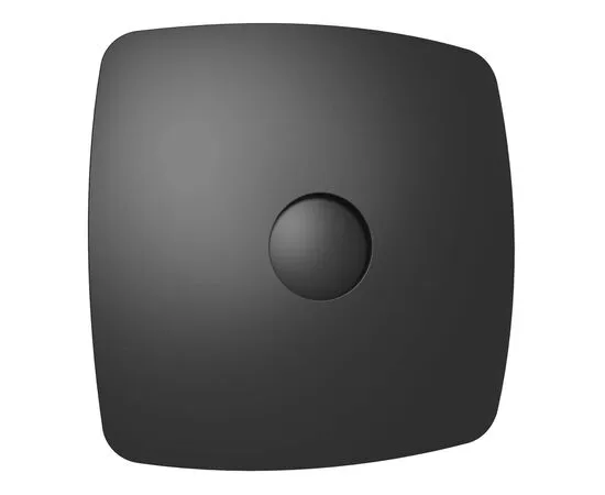 RIO-4C-Matt-black