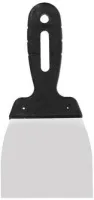 x332_trim