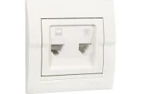 54299307