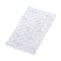 Clear-Rubber-Feet-Bumper-Pads-Adhesive-Transparent-Buffer-Pads-Cabinet-Door-Bumpers-Stick-Anti-noise-Pads.800x600w