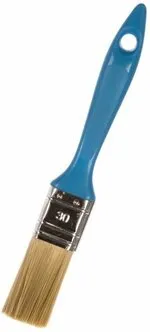 x332_trim