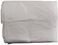 ук