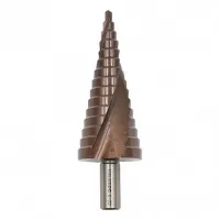 0432