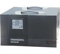 51591936
