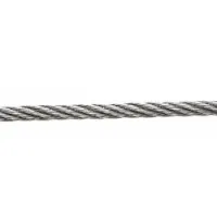 15-400x400
