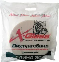 изолент