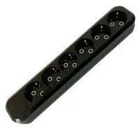 MGP-2181