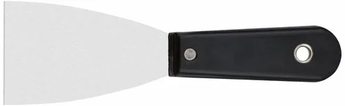 x332_trim