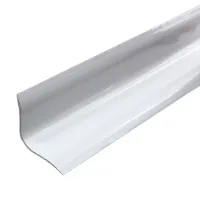 155905,--800x800