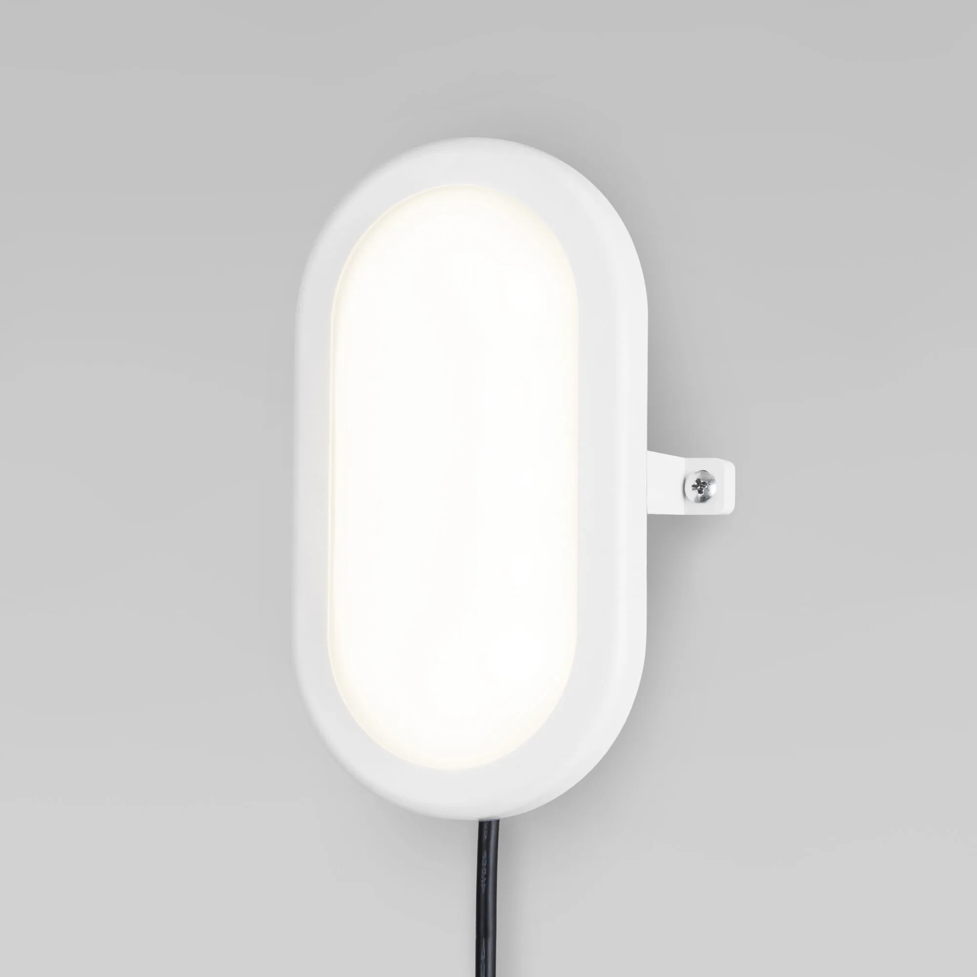 pylevlagozashchishchennyy-svetodiodnyy-svetilnik-6vt-17sm-ltb0102d-6w-4000k-belyy-a036709_0002