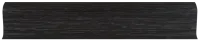L025