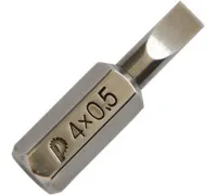 034-892