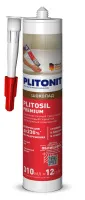 PLITOSIL_PREMIUM_шоколад_FRONT