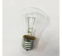56474714