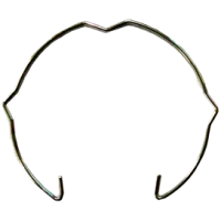 DU1688EFY