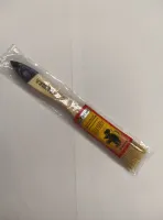 мыш
