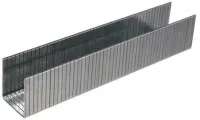 x332_trim