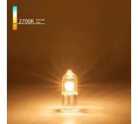 71321293