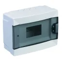 63108