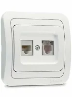 600x600