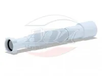 K206