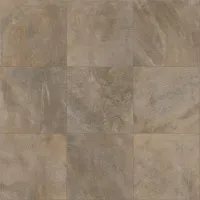 антея 2
