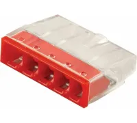 56464862