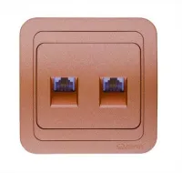 80902.750x0