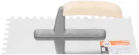 x332_trim