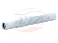 K214