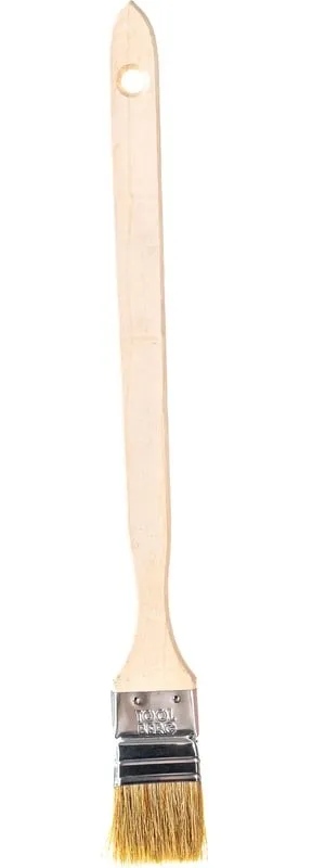 0101584