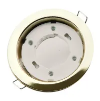 TG5325ECB