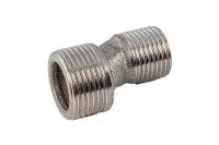 b78bdc6e31d2a4c6be42ef7ec8fbcd99