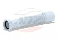 K105