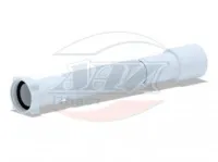 K106
