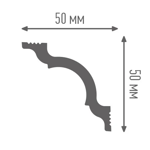 I-50-50-SC_sch