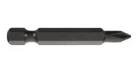 3102221-bity-steel-ph-magnit-t4p-radders