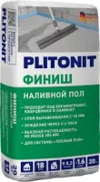Без названия (15)