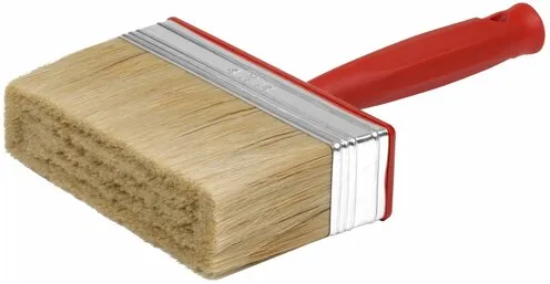 x332_trim