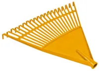 вилве