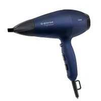 3002