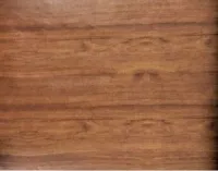 5052