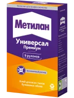 FG-IDH-586526_Metilan-Universal-Premium250g_PM-2911009_face-copy