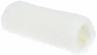 x332_trim