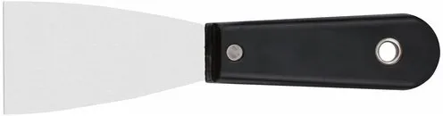 x332_trim