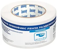 лент