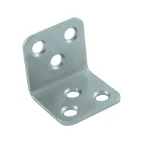 00021528