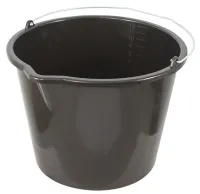 ведр