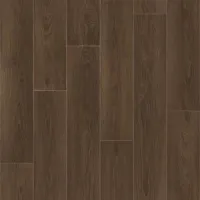 linoleum_tarkett_absolut_jasper_4_3m_90_kv_m_.500x500