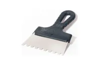 69506053
